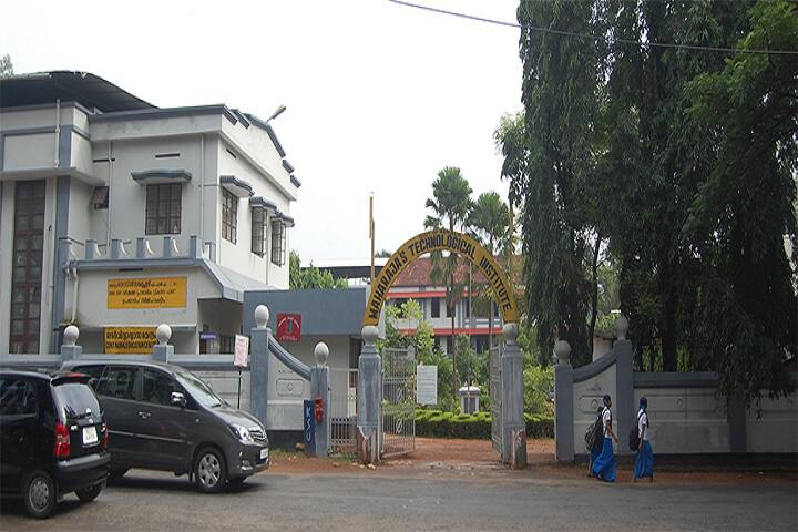 campus-view